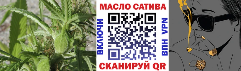 закладка  Судак  ТГК концентрат 