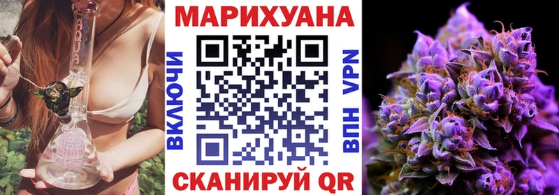 Бошки Шишки планчик  где купить наркоту  Судак 